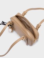 Hockey Beige Nolah - Image 3