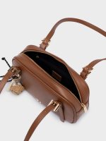 Hockey Brown Nolah - Image 3