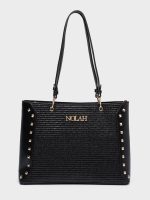 Ipanema Black Nolah