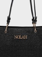 Ipanema Black Nolah - Image 4