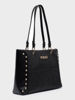 Ipanema Black Nolah - Image 2