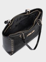 Ipanema Black Nolah - Image 3