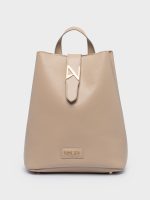 Lauren Beige Nolah
