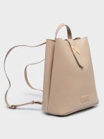 Lauren Beige Nolah - Image 2
