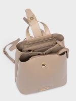 Lauren Beige Nolah - Image 3