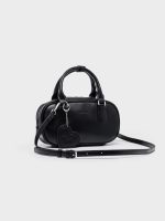 Lovey Black Silver Nolah - Image 2