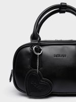 Lovey Black Silver Nolah - Image 5