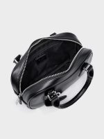 Lovey Black Silver Nolah - Image 4