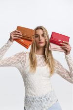 Madelia Orange Nolah - Image 5