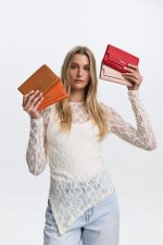 Madelia Orange Nolah - Image 6