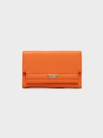 Madelia Orange Nolah
