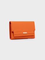 Madelia Orange Nolah - Image 2