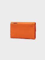 Madelia Orange Nolah - Image 3