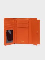 Madelia Orange Nolah - Image 4