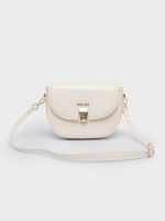 Madrid Cream Nolah