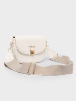 Madrid Cream Nolah - Image 3