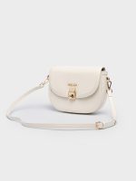 Madrid Cream Nolah - Image 2