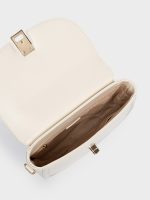 Madrid Cream Nolah - Image 4