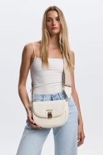 Madrid Cream Nolah - Image 5