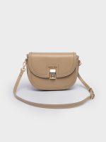 Madrid Light Beige Nolah