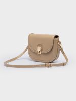 Madrid Light Beige Nolah - Image 2