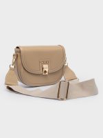 Madrid Light Beige Nolah - Image 3