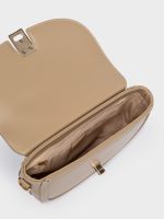 Madrid Light Beige Nolah - Image 4