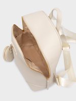 Marisol Ivory Nolah - Image 4