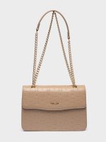 Marjory Beige Nolah