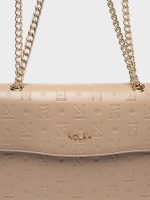 Marjory Beige Nolah - Image 4