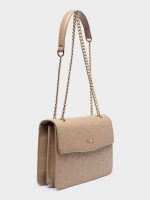 Marjory Beige Nolah - Image 2