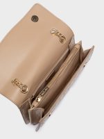 Marjory Beige Nolah - Image 3