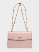Marjory Pink Nolah