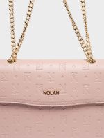 Marjory Pink Nolah - Image 4