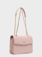 Marjory Pink Nolah - Image 2