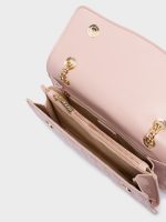 Marjory Pink Nolah - Image 3
