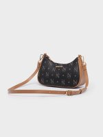 Mona Brown Nolah - Image 2