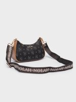 Mona Brown Nolah - Image 3