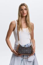 Mona Brown Nolah - Image 7