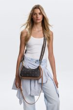 Mona Brown Nolah - Image 6