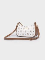 Mona White Nolah - Image 2