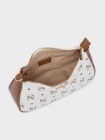 Mona White Nolah - Image 4