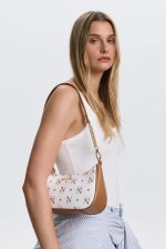 Mona White Nolah - Image 5