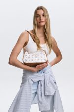 Mona White Nolah - Image 7