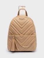 Pedro Beige Nolah