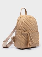 Pedro Beige Nolah - Image 2