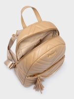 Pedro Beige Nolah - Image 4