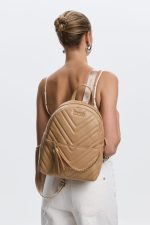 Pedro Beige Nolah - Image 5