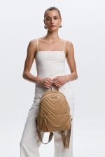 Pedro Beige Nolah - Image 6