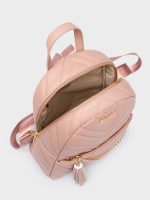 Pedro Pink Nolah - Image 4